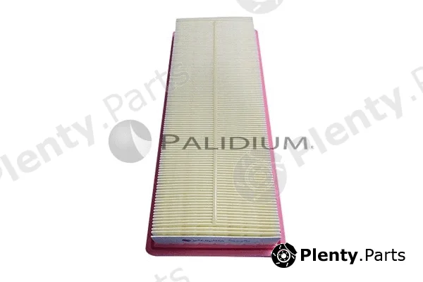 ASHUKI by Palidium PAL2-2139 — Air Filter