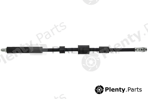 ASHUKI by Palidium PAL3-0227 — Brake Hose