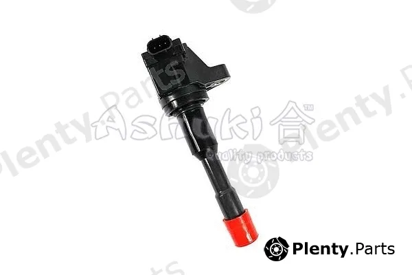 ASHUKI by Palidium H595-20 — Ignition Coil