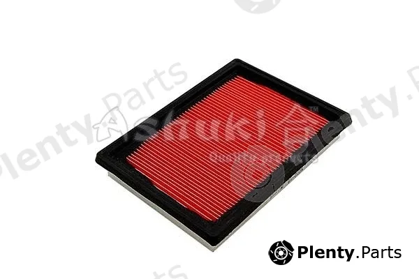 ASHUKI by Palidium N002-16 — Air Filter