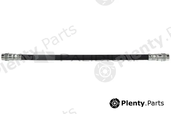 ASHUKI by Palidium PAL3-0028 — Brake Hose