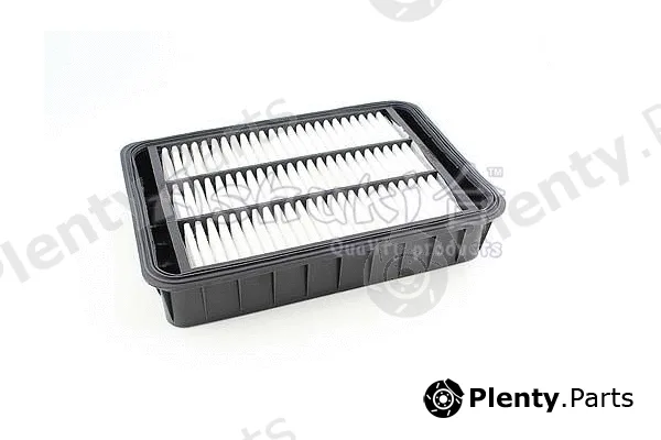 ASHUKI by Palidium C052-05 — Air Filter