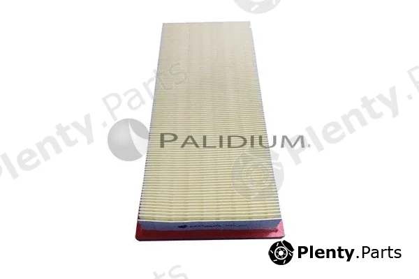 ASHUKI by Palidium PAL2-2121 — Air Filter