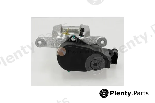ASHUKI by Palidium PAL4-3017 — Brake Caliper