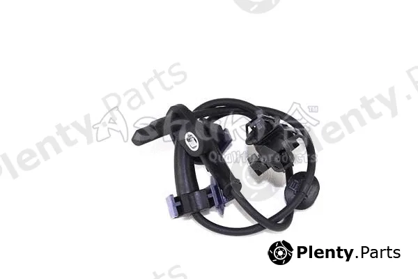 ASHUKI by Palidium H877-66 — Sensor, wheel speed