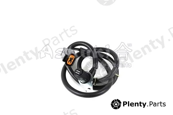 ASHUKI by Palidium C876-30 — Sensor, wheel speed
