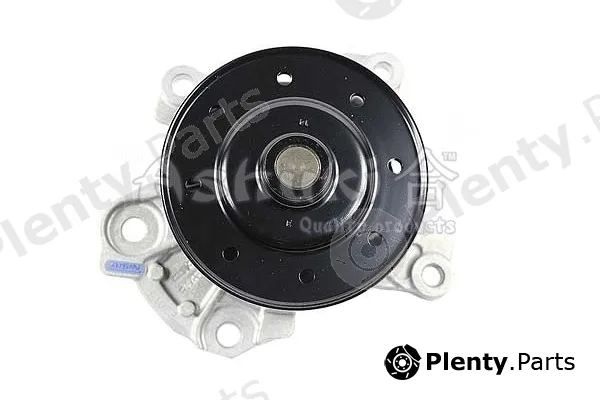 ASHUKI by Palidium T801-85 — Water Pump, engine cooling
