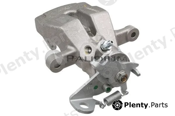 ASHUKI by Palidium PAL4-2261 — Brake Caliper