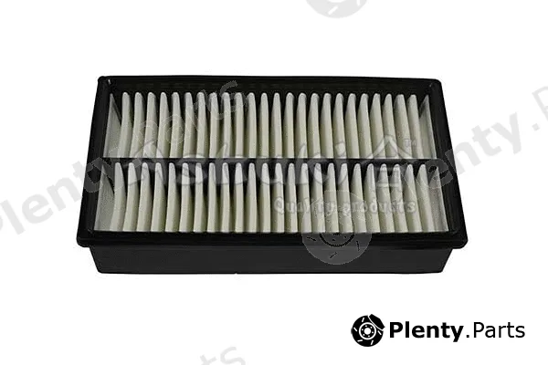 ASHUKI by Palidium 0396-2603 — Air Filter