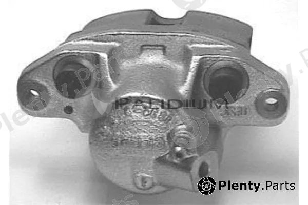 ASHUKI by Palidium PAL4-1048 — Brake Caliper