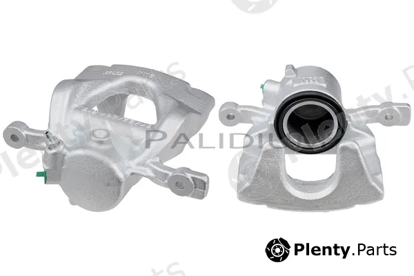 ASHUKI by Palidium PAL4-2939 — Brake Caliper