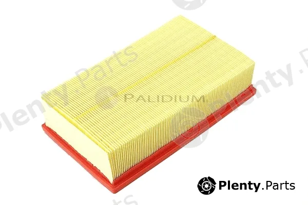 ASHUKI by Palidium PAL2-2511 — Air Filter