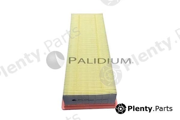 ASHUKI by Palidium PAL2-2002 — Air Filter