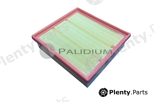 ASHUKI by Palidium PAL2-2038 — Air Filter