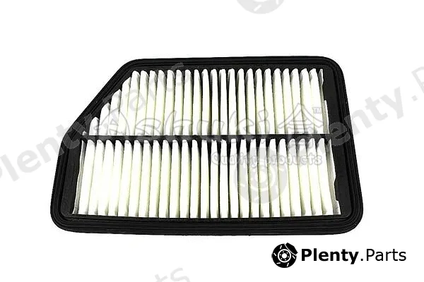 ASHUKI by Palidium I015-35 — Air Filter