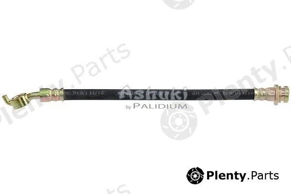 ASHUKI by Palidium ASH3-0044 — Brake Hose