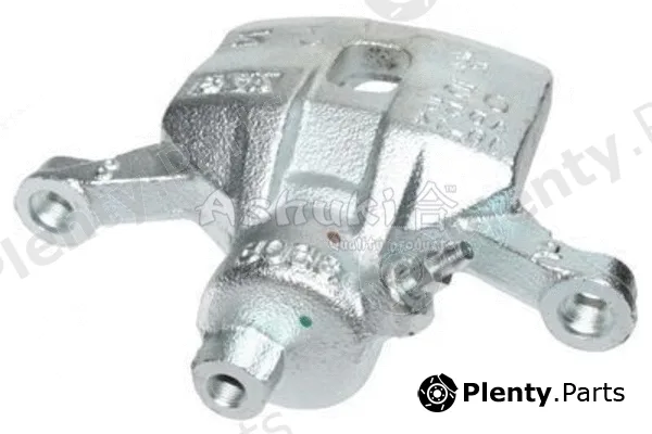 ASHUKI by Palidium 0966-1105NEW — Brake Caliper