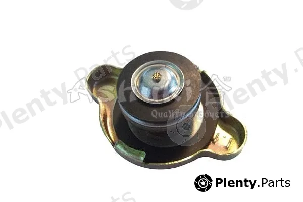 ASHUKI by Palidium H558-25 — Cap, radiator