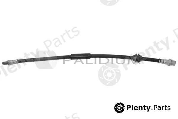 ASHUKI by Palidium PAL3-0200 — Brake Hose