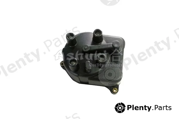 ASHUKI by Palidium H141-15 — Distributor Cap