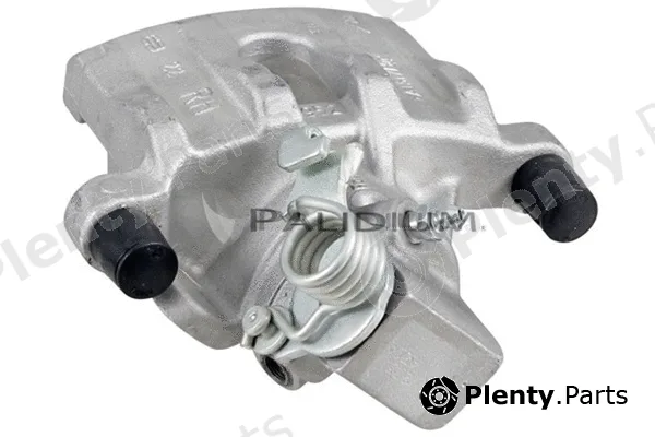 ASHUKI by Palidium PAL4-2731 — Brake Caliper