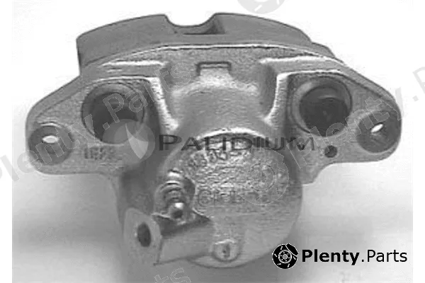 ASHUKI by Palidium PAL4-2300 — Brake Caliper