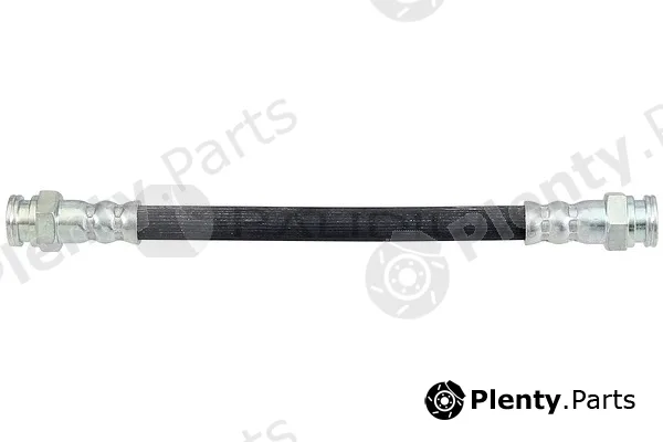 ASHUKI by Palidium PAL3-0381 — Brake Hose