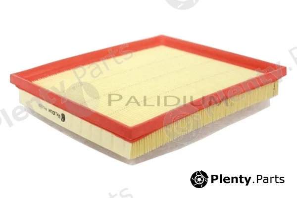 ASHUKI by Palidium PAL2-2153 — Air Filter