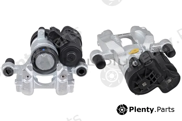 ASHUKI by Palidium PAL4-2878 — Brake Caliper
