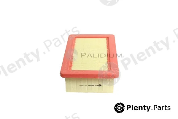 ASHUKI by Palidium PAL2-2526 — Air Filter