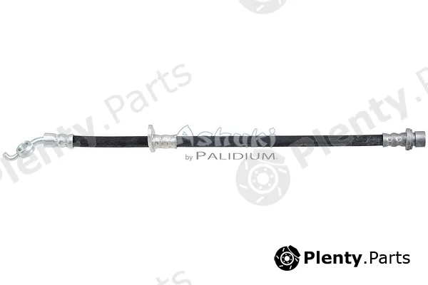 ASHUKI by Palidium ASH3-0471 — Brake Hose