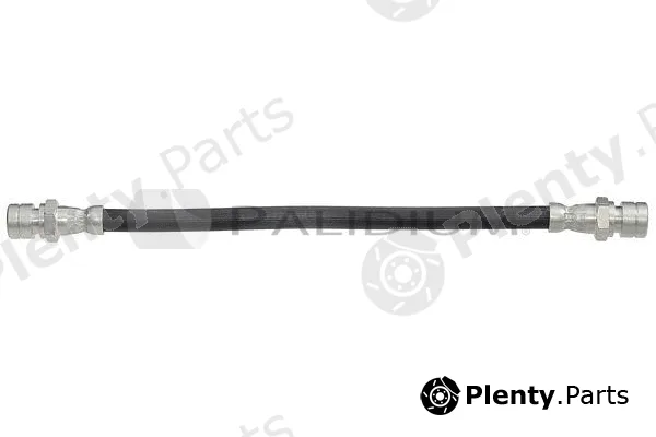 ASHUKI by Palidium PAL3-0003 — Brake Hose