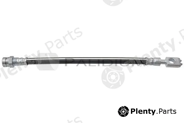 ASHUKI by Palidium PAL3-0302 — Brake Hose
