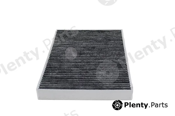 ASHUKI by Palidium PAL2-4396 — Filter, cabin air