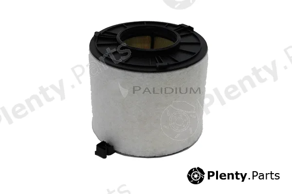 ASHUKI by Palidium PAL2-2529 — Air Filter