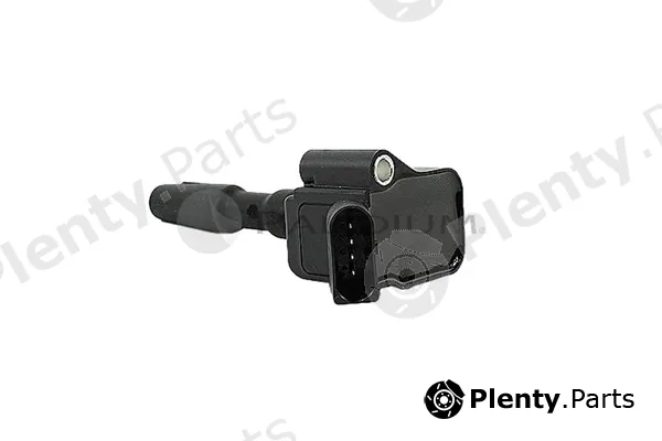 ASHUKI by Palidium PAL15-0004 — Ignition Coil