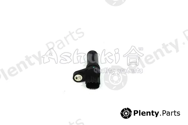 ASHUKI by Palidium H440-05 — Sensor, crankshaft pulse