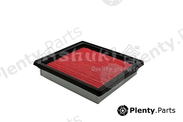 ASHUKI by Palidium N002-55 — Air Filter