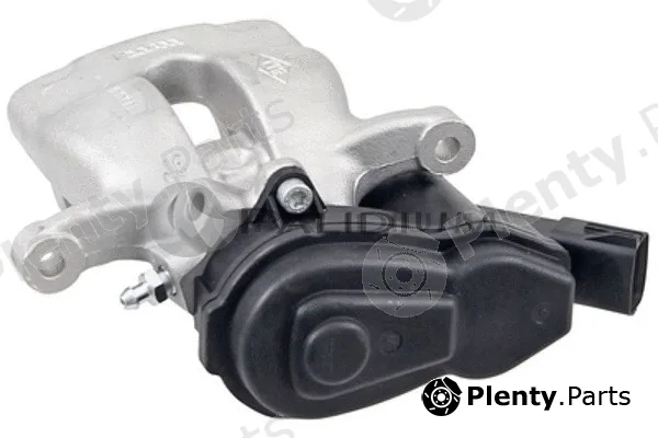 ASHUKI by Palidium PAL4-2387 — Brake Caliper