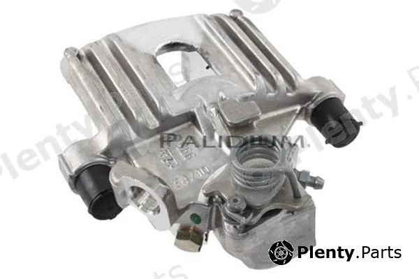 ASHUKI by Palidium PAL4-1126 — Brake Caliper