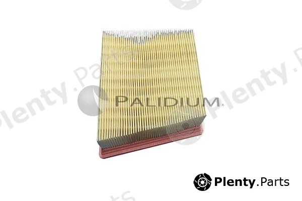 ASHUKI by Palidium PAL2-2070 — Air Filter