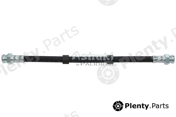 ASHUKI by Palidium ASH3-0361 — Brake Hose