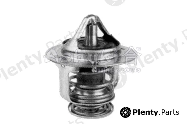 ASHUKI by Palidium H106-04 — Thermostat, coolant