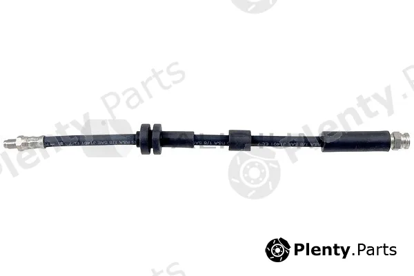 ASHUKI by Palidium PAL3-0330 — Brake Hose