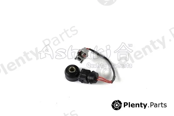ASHUKI by Palidium S920-01 — Knock Sensor