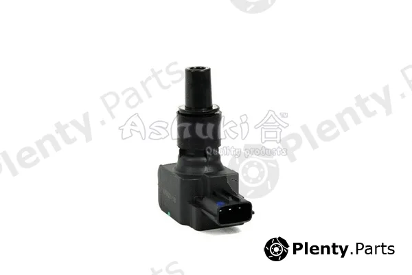 ASHUKI by Palidium M980-16 — Ignition Coil