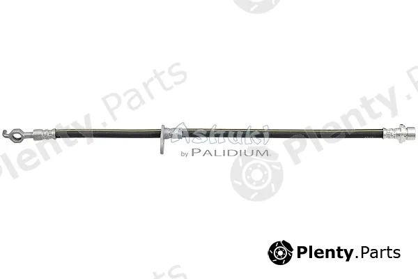 ASHUKI by Palidium ASH3-0568 — Brake Hose