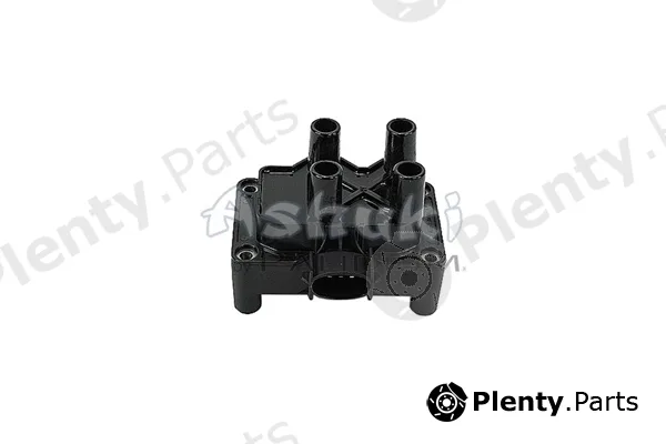 ASHUKI by Palidium M980-12 — Ignition Coil