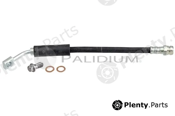 ASHUKI by Palidium PAL3-0355 — Brake Hose