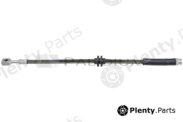 ASHUKI by Palidium PAL3-0432 — Brake Hose